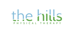 Hills Physical Therapy & Sports